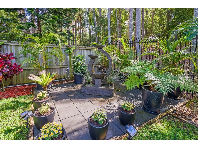 7 Babirra Street, Hope Island QLD 4212