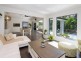7 Babirra Street, Hope Island QLD 4212