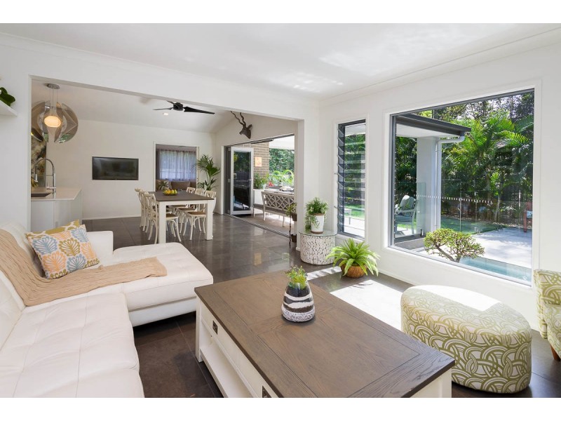 7 Babirra Street, Hope Island QLD 4212