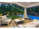 7 Babirra Street, Hope Island QLD 4212