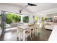 7 Babirra Street, Hope Island QLD 4212