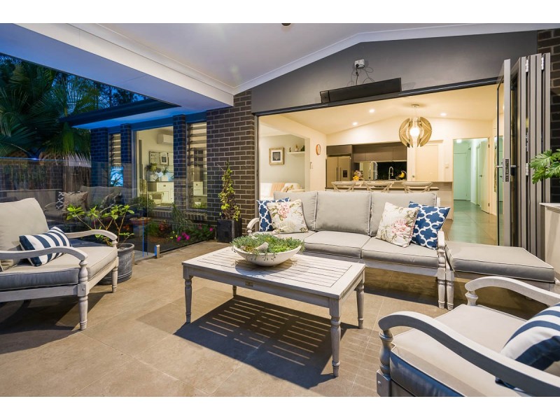 7 Babirra Street, Hope Island QLD 4212