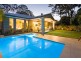 7 Babirra Street, Hope Island QLD 4212