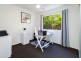 7 Babirra Street, Hope Island QLD 4212