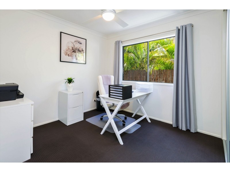 7 Babirra Street, Hope Island QLD 4212