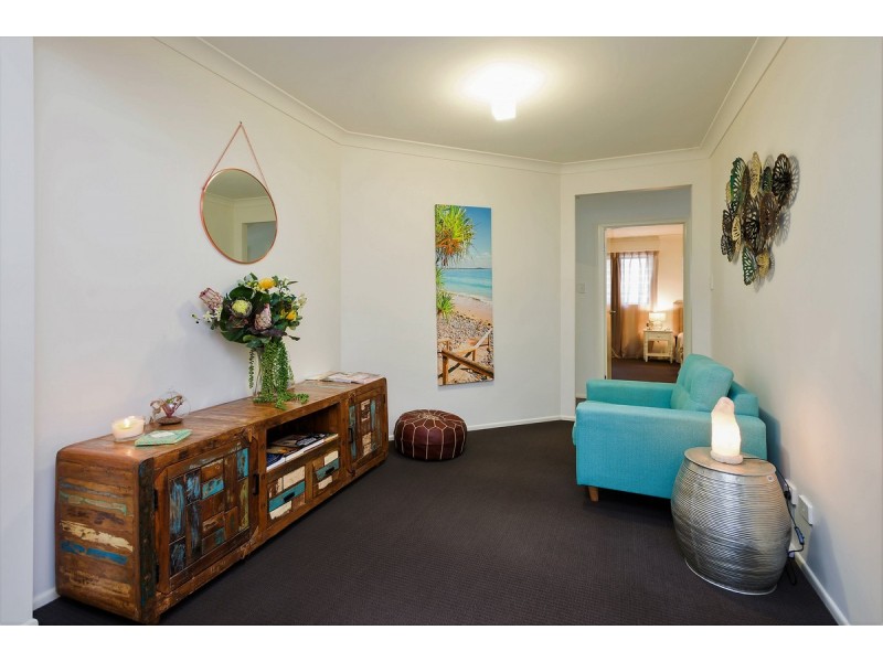 7 Babirra Street, Hope Island QLD 4212