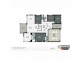 7 Babirra Street, Hope Island QLD 4212 Floorplan