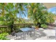 2/4-6 Oleander Avenue, Biggera Waters QLD 4216
