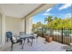 2/4-6 Oleander Avenue, Biggera Waters QLD 4216