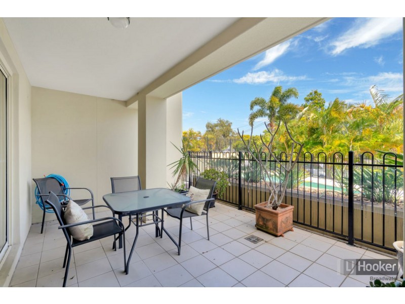 2/4-6 Oleander Avenue, Biggera Waters QLD 4216