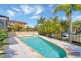 2/4-6 Oleander Avenue, Biggera Waters QLD 4216