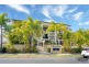 2/4-6 Oleander Avenue, Biggera Waters QLD 4216