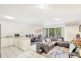 2/4-6 Oleander Avenue, Biggera Waters QLD 4216
