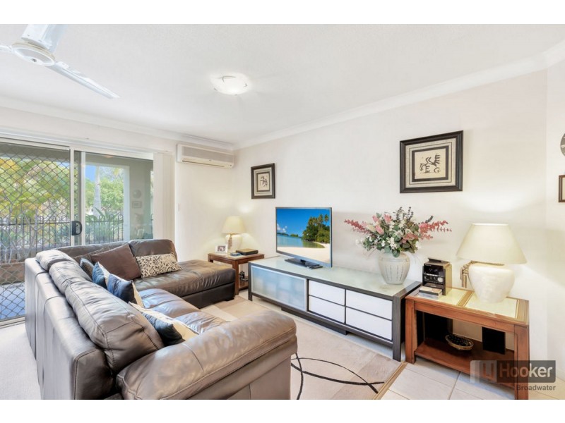 2/4-6 Oleander Avenue, Biggera Waters QLD 4216