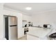 2/4-6 Oleander Avenue, Biggera Waters QLD 4216