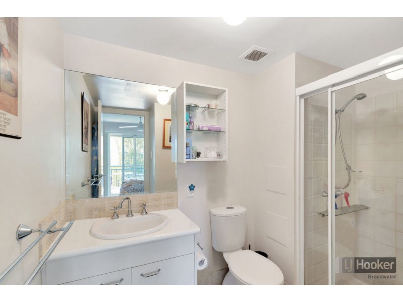 2/4-6 Oleander Avenue, Biggera Waters QLD 4216