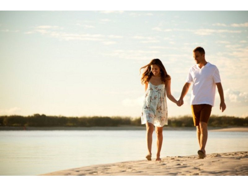 2/100 Imperial Parade, Labrador QLD 4215