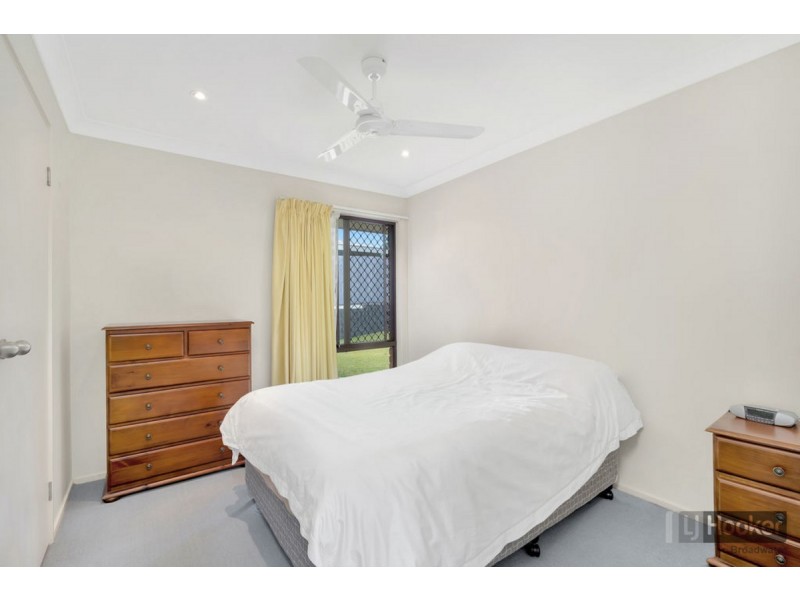 11 Baxter Court, Arundel QLD 4214