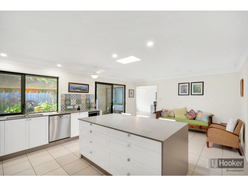 56 Deakin Avenue, Southport QLD 4215