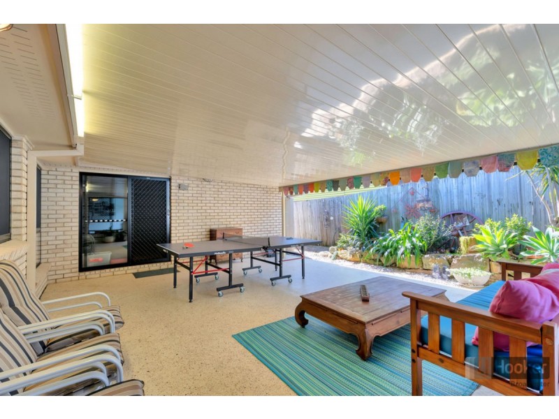 56 Deakin Avenue, Southport QLD 4215