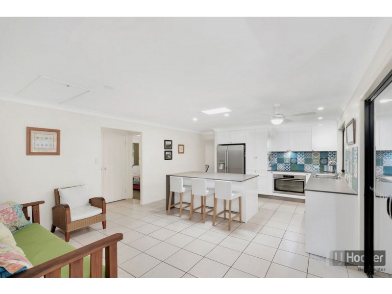 56 Deakin Avenue, Southport QLD 4215