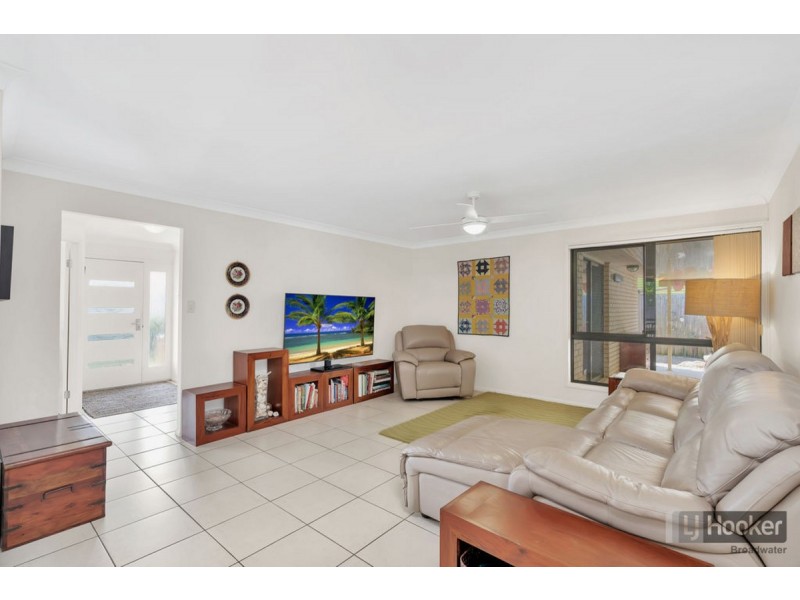 56 Deakin Avenue, Southport QLD 4215