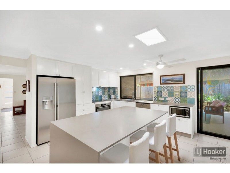 56 Deakin Avenue, Southport QLD 4215