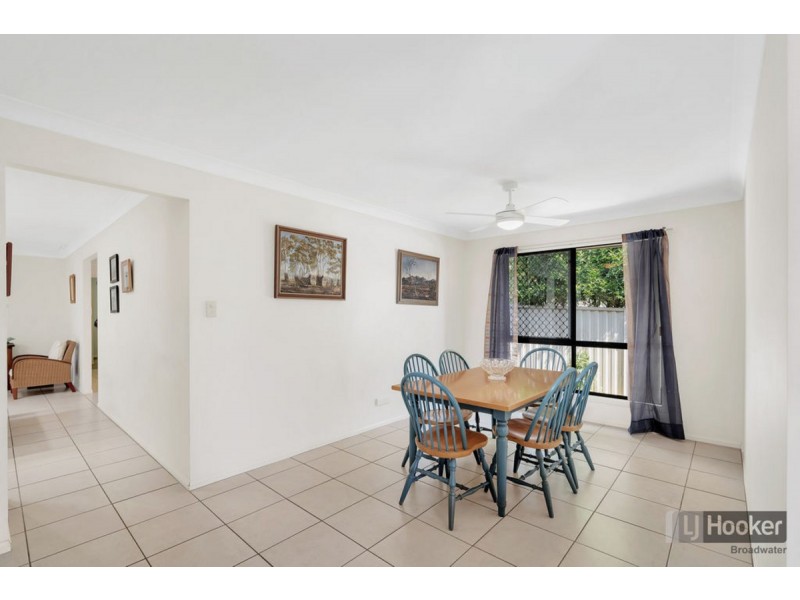 56 Deakin Avenue, Southport QLD 4215