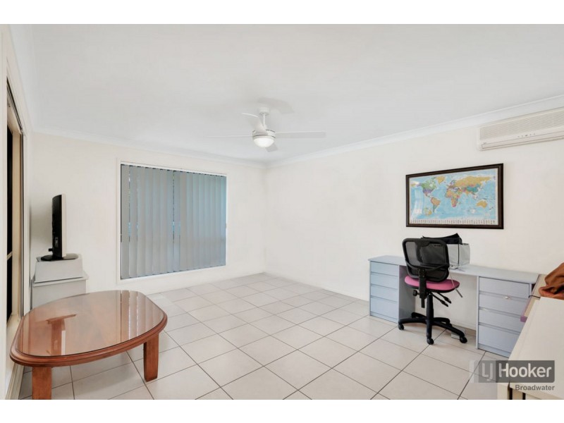 56 Deakin Avenue, Southport QLD 4215