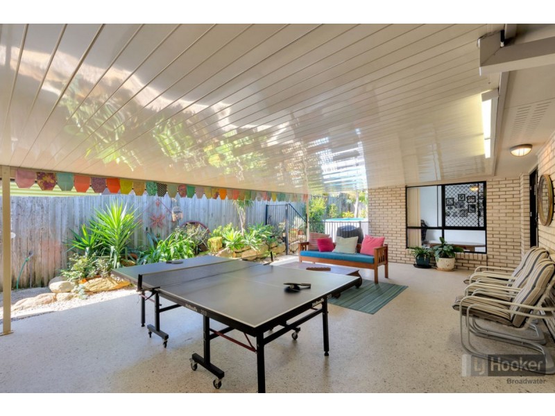 56 Deakin Avenue, Southport QLD 4215