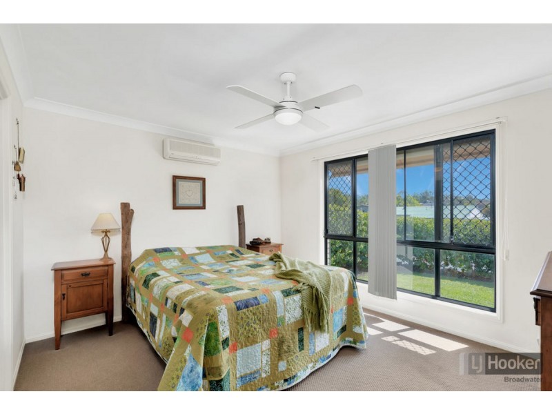 56 Deakin Avenue, Southport QLD 4215