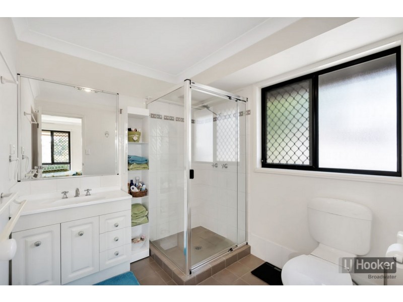 56 Deakin Avenue, Southport QLD 4215