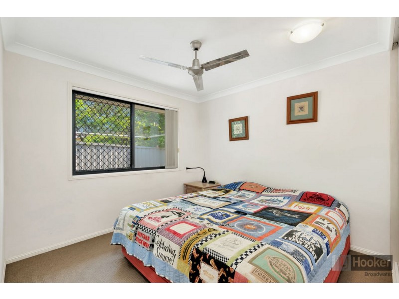 56 Deakin Avenue, Southport QLD 4215