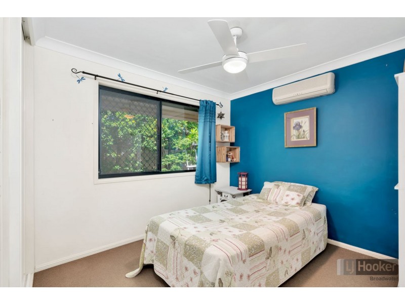 56 Deakin Avenue, Southport QLD 4215