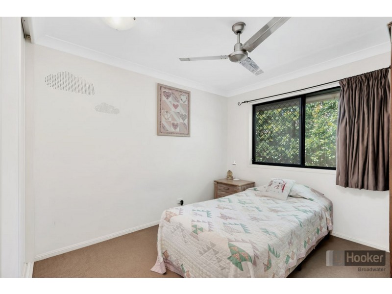 56 Deakin Avenue, Southport QLD 4215