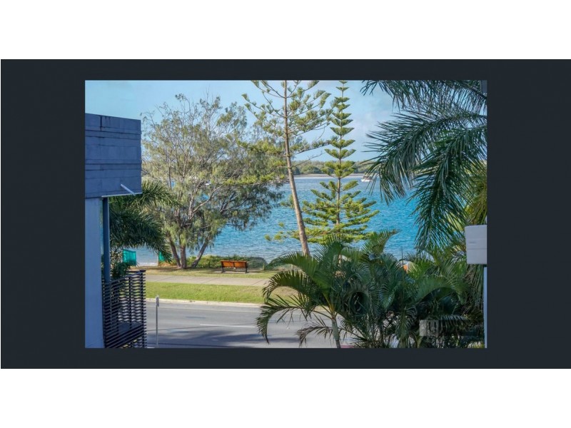 12/444 Marine Parade, Biggera Waters QLD 4216