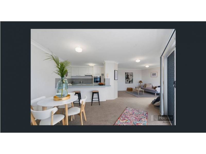 12/444 Marine Parade, Biggera Waters QLD 4216