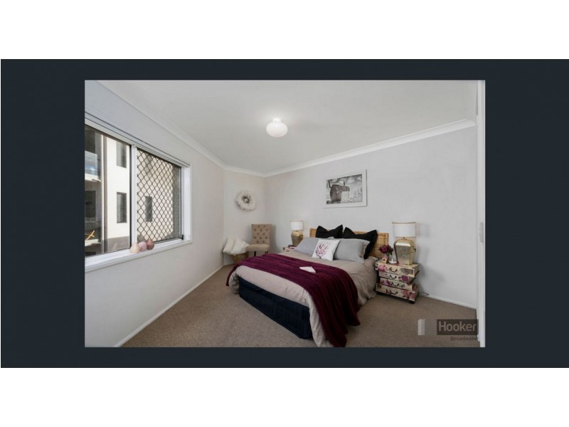 12/444 Marine Parade, Biggera Waters QLD 4216