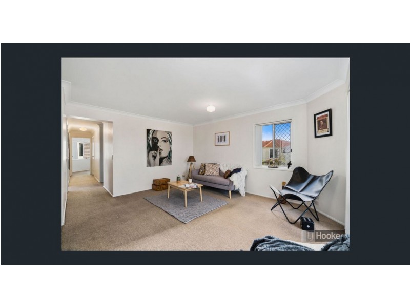 12/444 Marine Parade, Biggera Waters QLD 4216