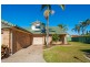 8/284 Oxley Drive, Coombabah QLD 4216