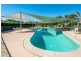 8/284 Oxley Drive, Coombabah QLD 4216