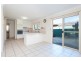 8/284 Oxley Drive, Coombabah QLD 4216