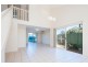8/284 Oxley Drive, Coombabah QLD 4216