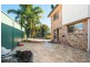 8/284 Oxley Drive, Coombabah QLD 4216