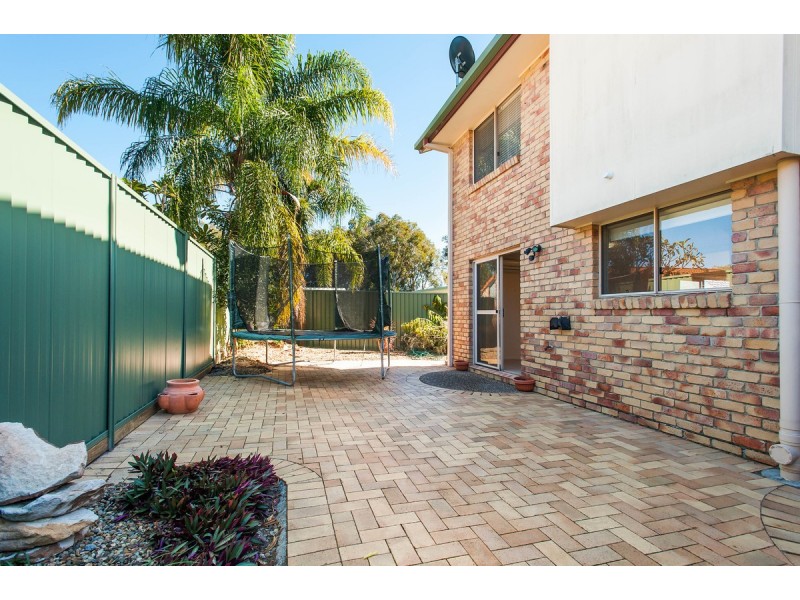 8/284 Oxley Drive, Coombabah QLD 4216