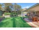 1/79 Usher Avenue, Labrador QLD 4215