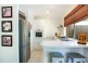 1/79 Usher Avenue, Labrador QLD 4215