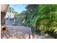 1/79 Usher Avenue, Labrador QLD 4215