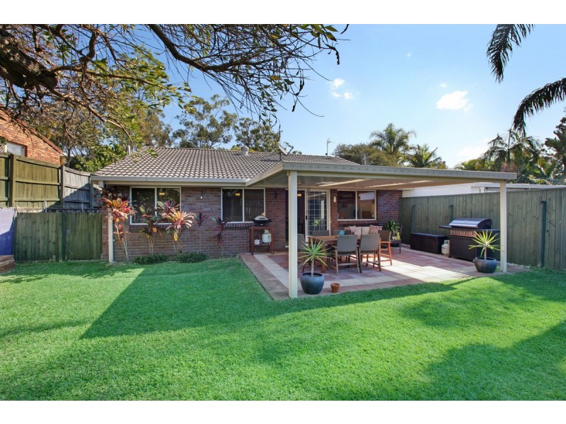 1/79 Usher Avenue, Labrador QLD 4215