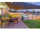 50 Lindsay Parade, Paradise Point QLD 4216